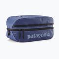 Туристически органайзер Patagonia Black Hole Cube 6 л current blue