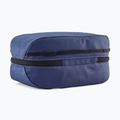 Туристически органайзер Patagonia Black Hole Cube 6 л current blue 2