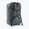 Пътна чанта Patagonia Black Hole Duffel 70 l noble grey 2