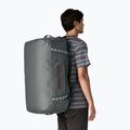 Пътна чанта Patagonia Black Hole Duffel 70 l noble grey 3