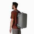 Пътна чанта Patagonia Black Hole Duffel 40 l noble grey 3