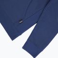 Мъжки суитшърт Patagonia Boardshort Logo Uprisal Hoody clement blue 4