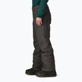 Мъжки скиорски панталони Patagonia Insulated Powder Town black 3