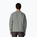 Мъжки поларен суитшърт Patagonia Better Sweater Crewneck stonewash 2