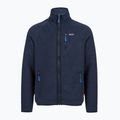 Мъжки суитшърт за трекинг Patagonia Retro Pile new navy w/sunken blue 8