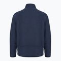 Мъжки суитшърт за трекинг Patagonia Retro Pile new navy w/sunken blue 9