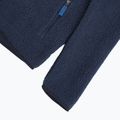 Мъжки суитшърт за трекинг Patagonia Retro Pile new navy w/sunken blue 11