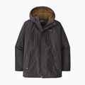 Мъжко пухено яке Patagonia Isthmus Parka ink black 3