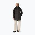 Дамско яке 3 в 1 Patagonia Pine Bank 3-in-1 Parka black 2