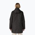 Дамско яке 3 в 1 Patagonia Pine Bank 3-in-1 Parka black 3