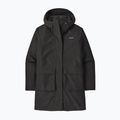 Дамско яке 3 в 1 Patagonia Pine Bank 3-in-1 Parka black 5
