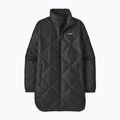 Дамско яке 3 в 1 Patagonia Pine Bank 3-in-1 Parka black 6