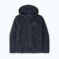 Дамски суитшърт за трекинг Patagonia Retro Pile Hoody sunken blue