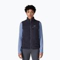 Дамски елек Patagonia Retro Pile sunken blue