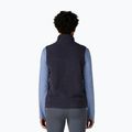 Дамски елек Patagonia Retro Pile sunken blue 2