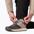 Мъжки панталони за трекинг Patagonia Synchilla black solid 6