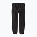 Мъжки панталони за трекинг Patagonia Synchilla black solid 7