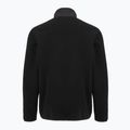 Мъжки поларен суитшърт Patagonia Synch black solid 4