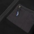 Мъжки поларен суитшърт Patagonia Synch black solid 5