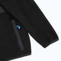 Мъжки поларен суитшърт Patagonia Synch black solid 6