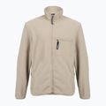 Мъжки поларен суитшърт Patagonia Synch seabird grey w / seabird grey