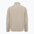 Мъжки поларен суитшърт Patagonia Synch seabird grey w / seabird grey 2