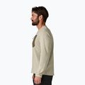 Мъжки суитшърт Patagonia R1 Air Crew pelican 4