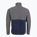 Мъжки суитшърт за трекинг Patagonia Retro Pile 1 / 2 Snap P / O new navy w / nickel 2