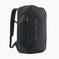 Туристическа раница Patagonia Black Hole Mini MLC 30 l black/black