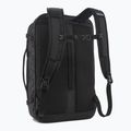 Туристическа раница Patagonia Black Hole Mini MLC 30 l black/black 2