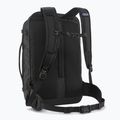 Туристическа раница Patagonia Black Hole Mini MLC 30 l black/black 3