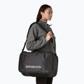 Туристическа раница Patagonia Black Hole Mini MLC 30 l black/black 8