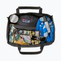 Чанта Patagonia Black Hole Tote 25 l black/black 2