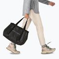 Чанта Patagonia Black Hole Tote 25 l black/black 4