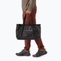 Чанта Patagonia Black Hole Tote 25 l black/black 6