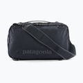 Туристическа раница Patagonia Black Hole Mini MLC 30 l smolder blue/forge grey 3
