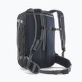 Туристическа раница Patagonia Black Hole Mini MLC 30 l smolder blue/forge grey 4