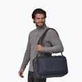Туристическа раница Patagonia Black Hole Mini MLC 30 l smolder blue/forge grey 7