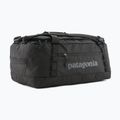 Пътна чанта Patagonia Black Hole Duffel 40 l black/black