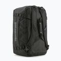 Пътна чанта Patagonia Black Hole Duffel 40 l black/black 2