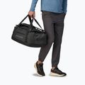 Пътна чанта Patagonia Black Hole Duffel 40 l black/black 4