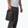 Пътна чанта Patagonia Black Hole Duffel 40 l black/black 6
