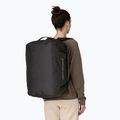 Пътна чанта Patagonia Black Hole Duffel 40 l black/black 7