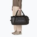 Пътна чанта Patagonia Black Hole Duffel 40 l black/black 9