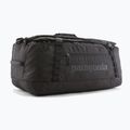 Пътна чанта Patagonia Black Hole Duffel 70 l black/black