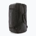 Пътна чанта Patagonia Black Hole Duffel 70 l black/black 2