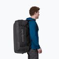 Пътна чанта Patagonia Black Hole Duffel 70 l black/black 3