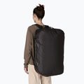 Пътна чанта Patagonia Black Hole Duffel 70 l black/black 6