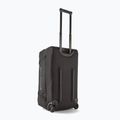 Пътна чанта Patagonia Black Hole Wheeled Duffel 70 l black/black 2