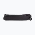 Пътна чанта Patagonia Black Hole Wheeled Duffel 70 l black/black 3